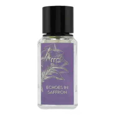 Parfumurile mele Echoes In Saffron EDP 100 ml. - Unisex