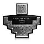 Parfum pentru bărbați Afnan Ornament EDP 100 ml.