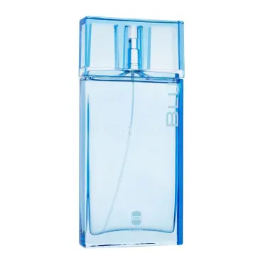 Parfum pentru bărbați Ajmal Blu EDP 90 ml.