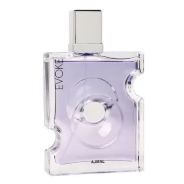 Parfum pentru bărbați Ajmal Evoke for Him EDP 90 ml.