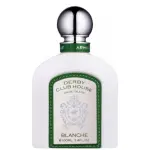 Parfum pentru bărbați Armaf Derby Club House Blanche EDP 100 ml.