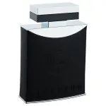 Parfum pentru bărbați Armaf Italiano Nero EDP 100 ml.