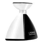  Parfum pentru bărbați Armaf L'Homme Parfum Intense EDP 100 ml.