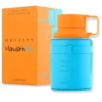 Parfum pentru bărbați Armaf Odyssey Mandarin Sky EDP 60 ml.