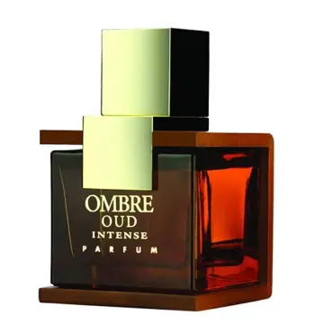 Parfum pentru bărbați Armaf Ombre Oud Intense EDP 100 ml.