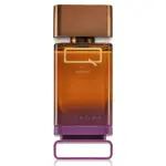 Parfum pentru bărbați Armaf Q Intense EDP 100 ml.