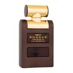 Parfum pentru bărbați Armaf Shades Wood EDP 100 ml.