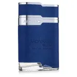 Parfum pentru bărbați Armaf Voyage Bleu EDP 100 ml.