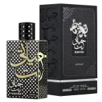Parfum pentru bărbați Asdaaf Hayaati Enta EDP 100 ml.