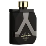 Parfum pentru bărbați Asdaaf Shaghaf EDP 100 ml.