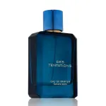 Fragrance World Des Tentations EDP 100 ml.
