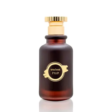 Parfum pentru bărbați Escent Filip EDP 100 ml.
