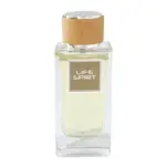 Estiara Life Spirit EDP 100 ml.