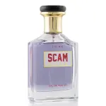 Parfum pentru bărbați Estiara Scam EDP 100 ml.