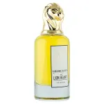 Parfum pentru bărbați Flavia Georgians The Lion Heart EDP 100 ml.