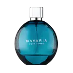 Fragrance World Bavaria pour homme EDP 100 ml.
