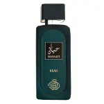 Fragrance World Hayaati Beau EDP 100 ml.
