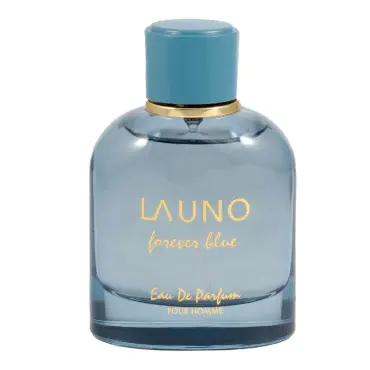 Fragrance World La Uno Forever Blue EDP 100 ml.