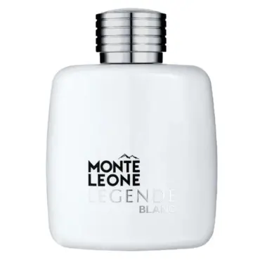 Fragrance World Monte Leone Legende Blanc EDP 100 ml.