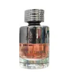 Fragrance World Oud Tabriz EDP 100 ml.