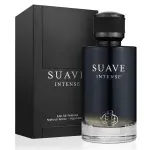 Fragrance World Suave Intense EDP 100 ml.