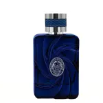 Fragrance World Volute Pour Homme EDP 100 ml.