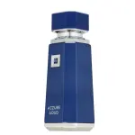Parfum pentru bărbați French Avenue Azzure Oud EDP 100 ml.