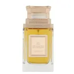 Parfum pentru bărbați French Avenue El Dorado EDP 100 ml.
