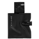 Parfum pentru bărbați French Avenue Spectre Wraith EDP 80 ml.