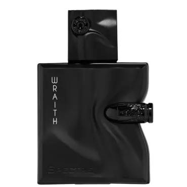 Parfum pentru bărbați French Avenue Spectre Wraith EDP 80 ml.