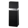 Parfum pentru bărbați Jacomo Jacomo de Jacomo EDP 100 ml.