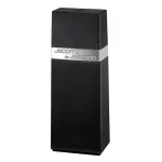 Parfum pentru bărbați Jacomo Jacomo de Jacomo EDP 100 ml.