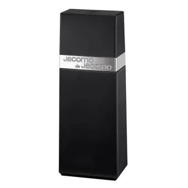 Parfum pentru bărbați Jacomo Jacomo de Jacomo EDP 100 ml.
