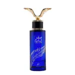Parfum pentru bărbați Khadlaj Saqr Al Badia EDP 100 ml.