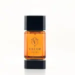 Parfum pentru bărbați Khadlaj Valor Enigma EDP 100 ml.