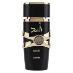 Parfum bărbați Lattafa Asad 100 ml. EDP