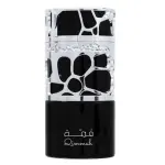Parfum bărbați Lattafa Qimmah EDP 100 ml.