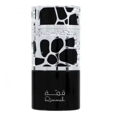 Parfum bărbați Lattafa Qimmah EDP 100 ml.