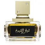 Parfum bărbătesc Lattafa Sheikh Al Shuyukh Concentrat EDP 100 ml.