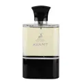 Parfum pentru bărbați Maison Alhambra Avant EDP 100 ml.