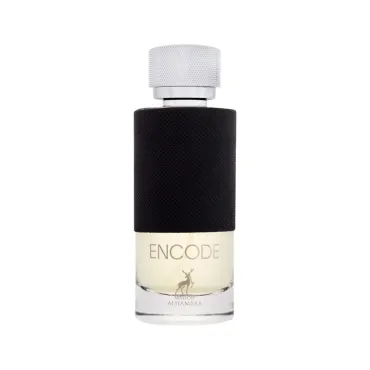 Parfum bărbătesc Maison Alhambra Encode EDP 100 ml.