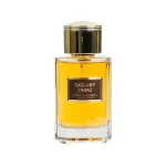 Maison Alhambra Exclusif Tabac EDP 100 ml. 