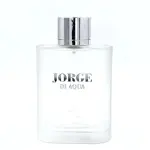 Parfum pentru bărbați Maison Alhambra Jorge Di Aqua EDP 100 ml.
