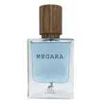 Parfum pentru bărbați Maison Alhambra Megara EDP 50 ml.