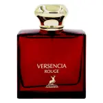 Parfum pentru bărbați Maison Alhambra Versencia Rouge EDP 100 ml.