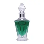 Parfum bărbătesc Maison Des Parfums Zephyr EDP 80 ml.