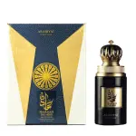 Parfum pentru bărbați Arabiyat Prestige Hamdan The Hero EDP 75 ml.