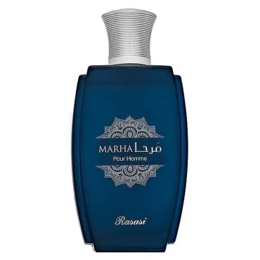 Parfum pentru bărbați Rasasi Marha EDP 100 ml.