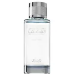 Parfum pentru bărbați Rasasi Shaghaf Pour Homme EDP 100 ml.