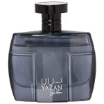 Parfum pentru bărbați Rasasi Yazan For Him EDP 85 ml.